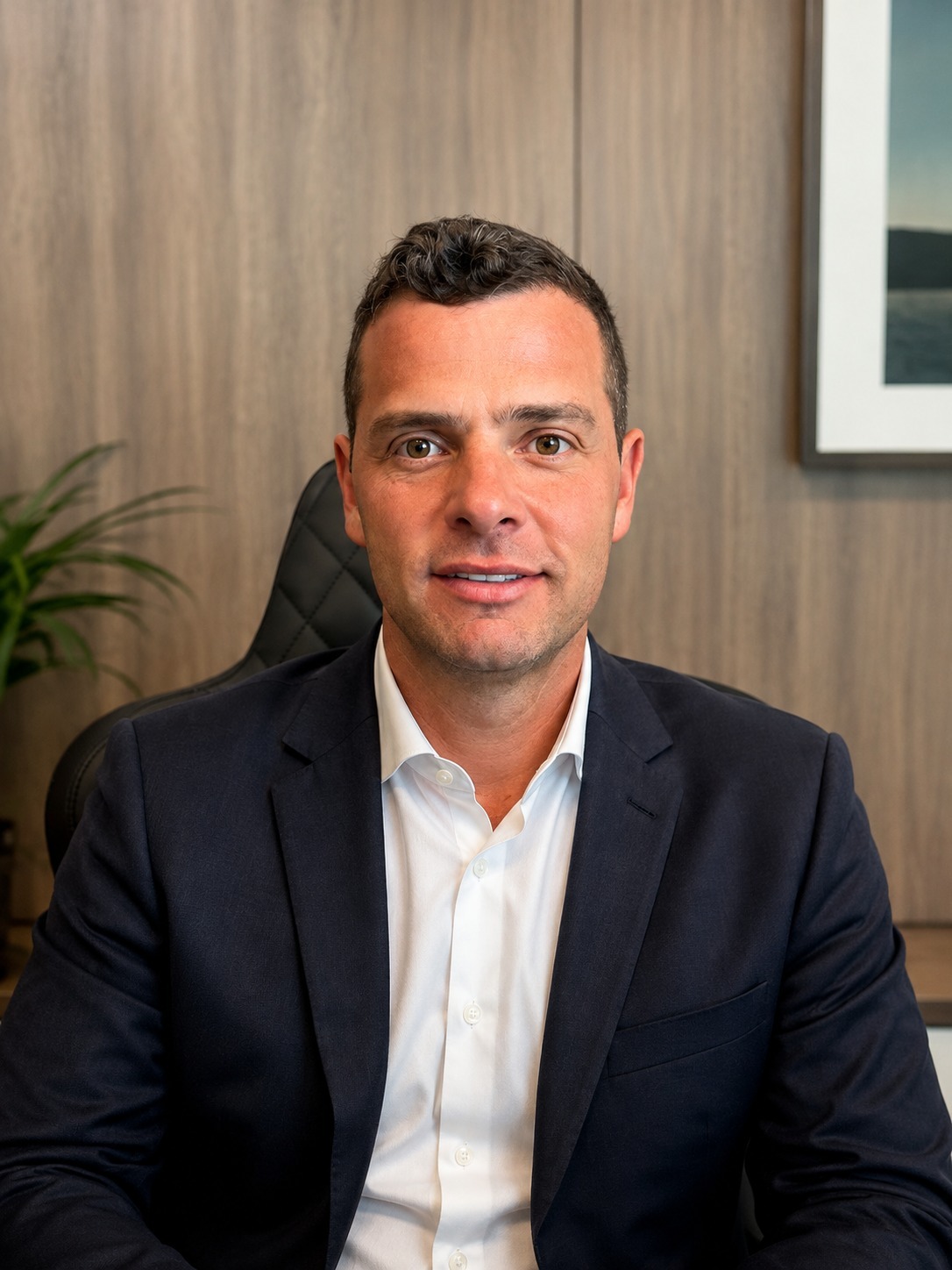 Leandro Dias Coló