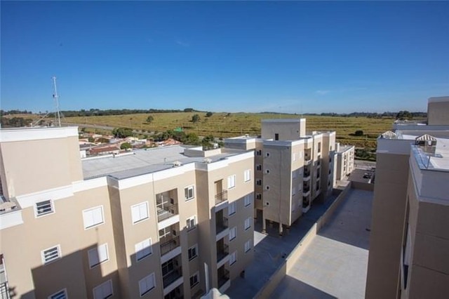 Reserva São Judas