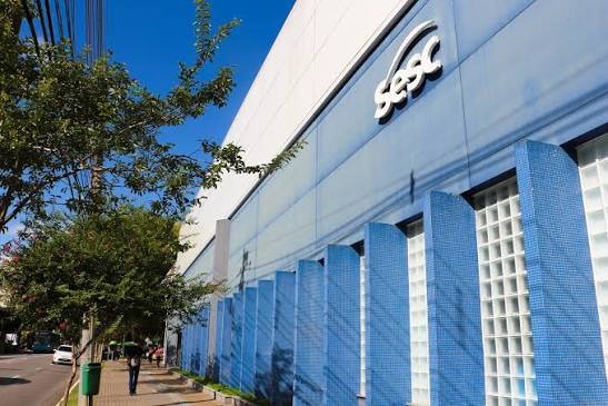 SESC
