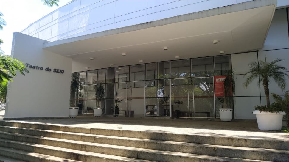 SESI