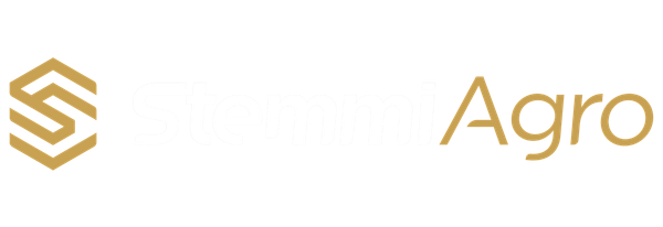 Stemmi Agro