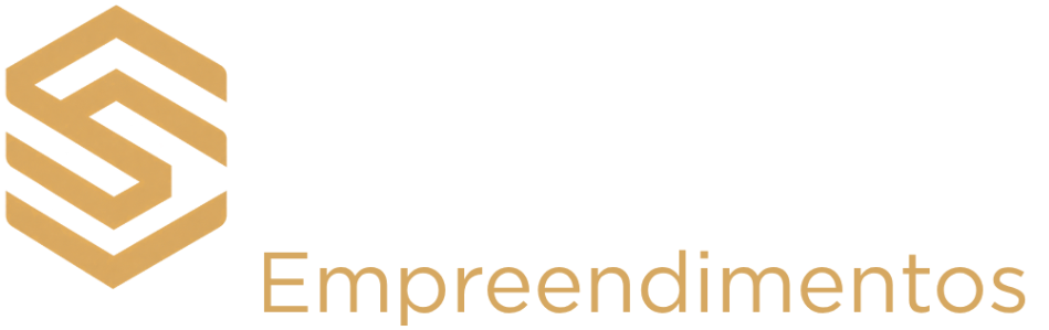 Stemmi Empreendimentos