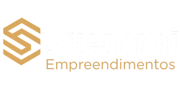 Stemmi Empreendimentos