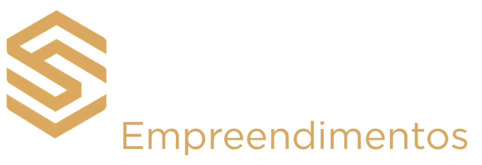 Stemmi Empreendimentos