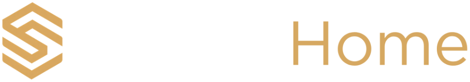 Stemmi Home