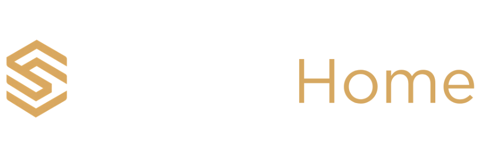 Stemmi Home