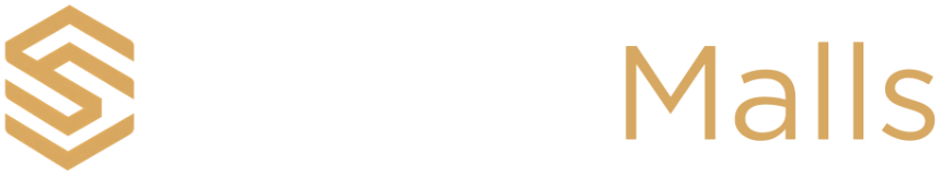 Stemmi Malls