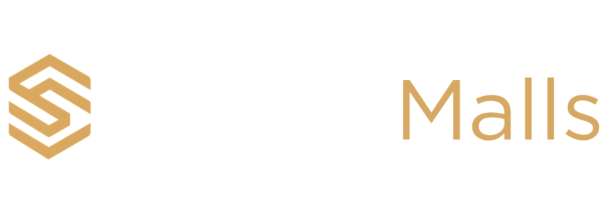 Stemmi Malls