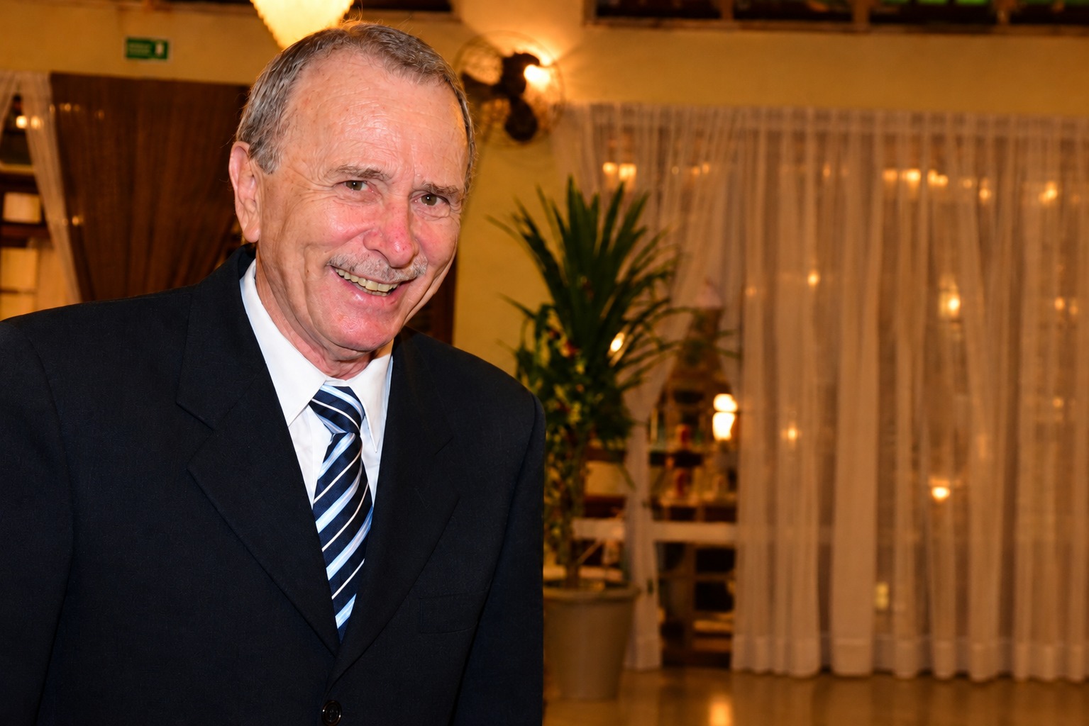 Wilson Roberto Coló