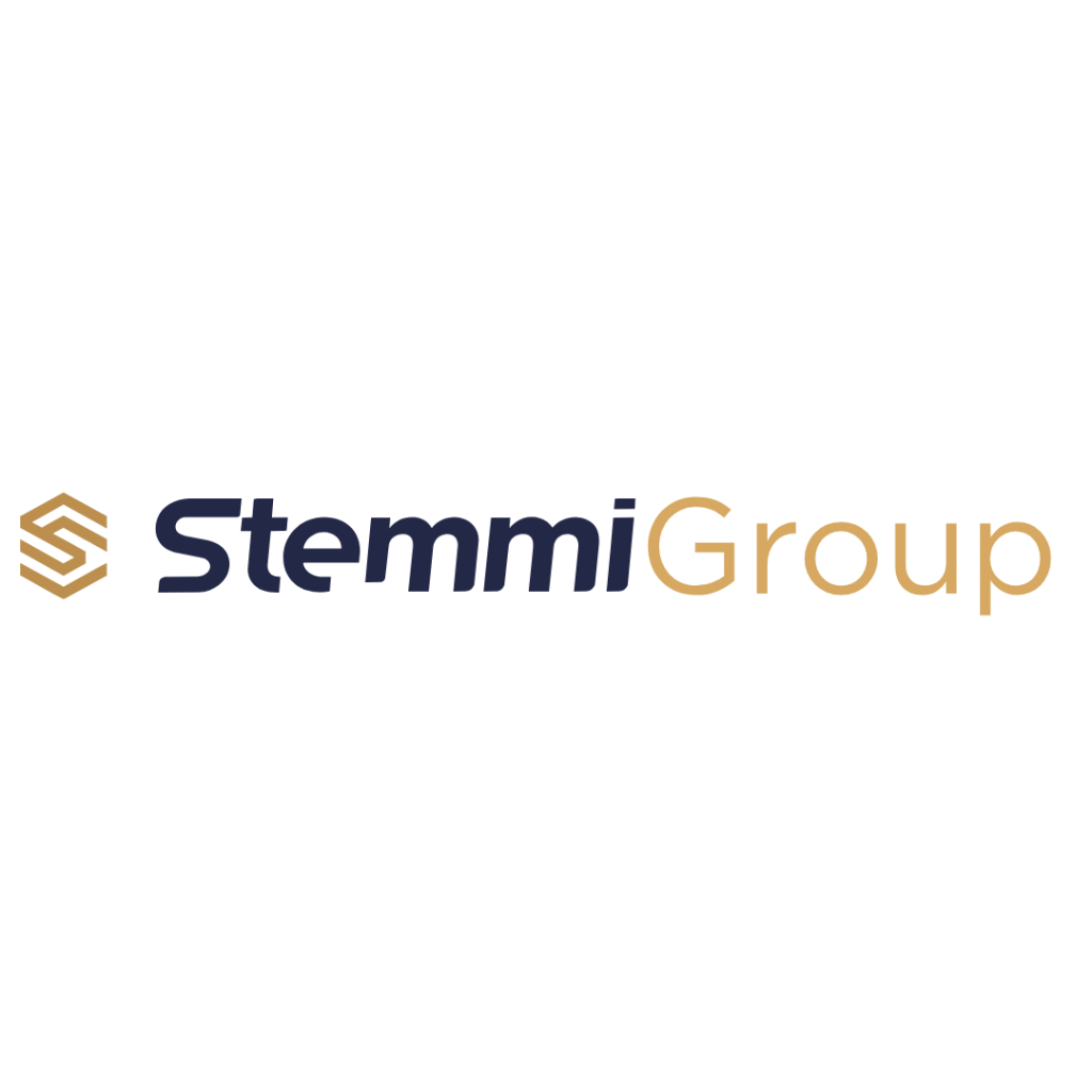 Stemmi Group
